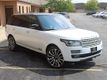 2015 Land Rover Range Rover 4WD 4dr Autobiography LWB - 23074681 - 9