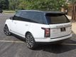 2015 Land Rover Range Rover 4WD 4dr Autobiography LWB - 23074681 - 10