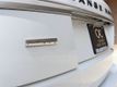 2015 Land Rover Range Rover 4WD 4dr Autobiography LWB - 23074681 - 11