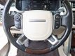2015 Land Rover Range Rover 4WD 4dr Autobiography LWB - 23074681 - 13