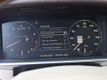 2015 Land Rover Range Rover 4WD 4dr Autobiography LWB - 23074681 - 14