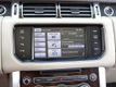 2015 Land Rover Range Rover 4WD 4dr Autobiography LWB - 23074681 - 15