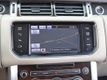 2015 Land Rover Range Rover 4WD 4dr Autobiography LWB - 23074681 - 16