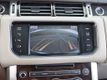 2015 Land Rover Range Rover 4WD 4dr Autobiography LWB - 23074681 - 17