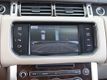 2015 Land Rover Range Rover 4WD 4dr Autobiography LWB - 23074681 - 18