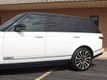 2015 Land Rover Range Rover 4WD 4dr Autobiography LWB - 23074681 - 1