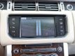 2015 Land Rover Range Rover 4WD 4dr Autobiography LWB - 23074681 - 19
