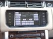2015 Land Rover Range Rover 4WD 4dr Autobiography LWB - 23074681 - 20