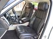 2015 Land Rover Range Rover 4WD 4dr Autobiography LWB - 23074681 - 26