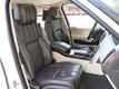 2015 Land Rover Range Rover 4WD 4dr Autobiography LWB - 23074681 - 27