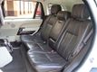 2015 Land Rover Range Rover 4WD 4dr Autobiography LWB - 23074681 - 28