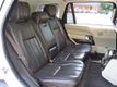 2015 Land Rover Range Rover 4WD 4dr Autobiography LWB - 23074681 - 29