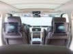 2015 Land Rover Range Rover 4WD 4dr Autobiography LWB - 23074681 - 30