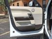 2015 Land Rover Range Rover 4WD 4dr Autobiography LWB - 23074681 - 33
