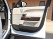2015 Land Rover Range Rover 4WD 4dr Autobiography LWB - 23074681 - 34