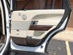 2015 Land Rover Range Rover 4WD 4dr Autobiography LWB - 23074681 - 36