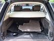 2015 Land Rover Range Rover 4WD 4dr Autobiography LWB - 23074681 - 37