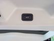 2015 Land Rover Range Rover 4WD 4dr Autobiography LWB - 23074681 - 38