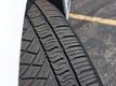 2015 Land Rover Range Rover 4WD 4dr Autobiography LWB - 23074681 - 39