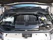 2015 Land Rover Range Rover 4WD 4dr Autobiography LWB - 23074681 - 40