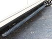2015 Land Rover Range Rover 4WD 4dr Autobiography LWB - 23074681 - 4