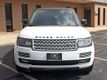 2015 Land Rover Range Rover 4WD 4dr Autobiography LWB - 23074681 - 5