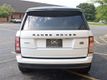 2015 Land Rover Range Rover 4WD 4dr Autobiography LWB - 23074681 - 6