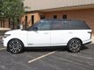 2015 Land Rover Range Rover 4WD 4dr Autobiography LWB - 23074681 - 7