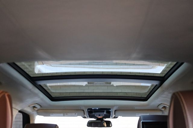 2015 Land Rover Range Rover 4WD 4dr Autobiography LWB - 22976725 - 11