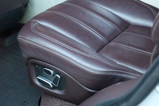 2015 Land Rover Range Rover 4WD 4dr Autobiography LWB - 22976725 - 16