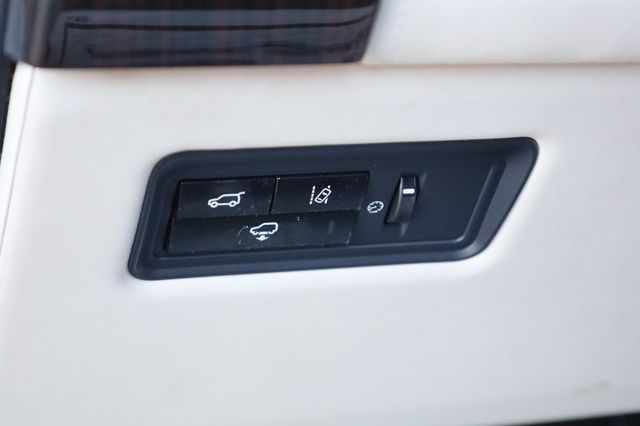 2015 Land Rover Range Rover 4WD 4dr Autobiography LWB - 22976725 - 33