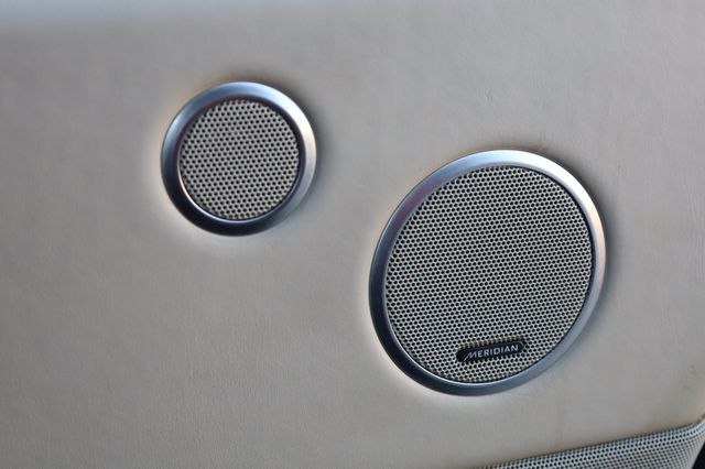 2015 Land Rover Range Rover 4WD 4dr Autobiography LWB - 22976725 - 35