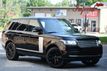 2015 Land Rover Range Rover 4WD 4dr HSE - 22032579 - 0
