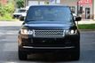 2015 Land Rover Range Rover 4WD 4dr HSE - 22032579 - 1