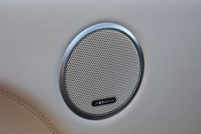 2015 Land Rover Range Rover 4WD 4dr HSE - 22958430 - 29