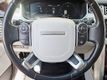 2015 Land Rover Range Rover 4WD 4dr HSE WITH MERIDIAN SOUND PACKAGE - 23070861 - 12
