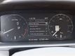 2015 Land Rover Range Rover 4WD 4dr HSE WITH MERIDIAN SOUND PACKAGE - 23070861 - 13
