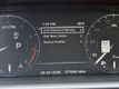 2015 Land Rover Range Rover 4WD 4dr HSE WITH MERIDIAN SOUND PACKAGE - 23070861 - 14