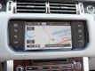 2015 Land Rover Range Rover 4WD 4dr HSE WITH MERIDIAN SOUND PACKAGE - 23070861 - 15