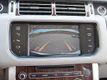 2015 Land Rover Range Rover 4WD 4dr HSE WITH MERIDIAN SOUND PACKAGE - 23070861 - 16