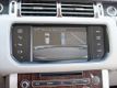 2015 Land Rover Range Rover 4WD 4dr HSE WITH MERIDIAN SOUND PACKAGE - 23070861 - 18