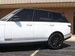2015 Land Rover Range Rover 4WD 4dr HSE WITH MERIDIAN SOUND PACKAGE - 23070861 - 1