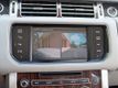2015 Land Rover Range Rover 4WD 4dr HSE WITH MERIDIAN SOUND PACKAGE - 23070861 - 20