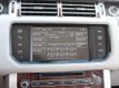 2015 Land Rover Range Rover 4WD 4dr HSE WITH MERIDIAN SOUND PACKAGE - 23070861 - 22