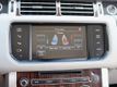 2015 Land Rover Range Rover 4WD 4dr HSE WITH MERIDIAN SOUND PACKAGE - 23070861 - 24