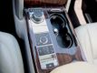 2015 Land Rover Range Rover 4WD 4dr HSE WITH MERIDIAN SOUND PACKAGE - 23070861 - 26