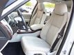 2015 Land Rover Range Rover 4WD 4dr HSE WITH MERIDIAN SOUND PACKAGE - 23070861 - 28