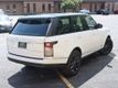 2015 Land Rover Range Rover 4WD 4dr HSE WITH MERIDIAN SOUND PACKAGE - 23070861 - 2