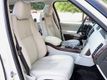 2015 Land Rover Range Rover 4WD 4dr HSE WITH MERIDIAN SOUND PACKAGE - 23070861 - 29