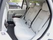 2015 Land Rover Range Rover 4WD 4dr HSE WITH MERIDIAN SOUND PACKAGE - 23070861 - 30
